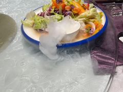 -一家春酒楼(惠工街店)
