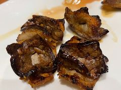 -驿楼兰·新疆菜(火车站店)