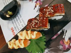-瀛川尚品(车陂利丰天地店)