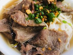 -新鸿发咖啡美食