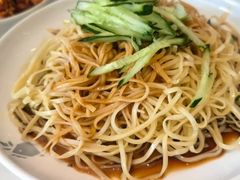 -王中王餐厅(东安路店)