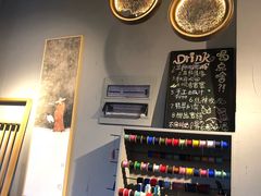 -围裙妈妈(临平店)