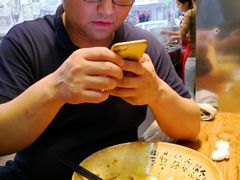 -韩包子(青石桥店)