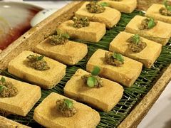 -泓0871臻选云南菜·味庄