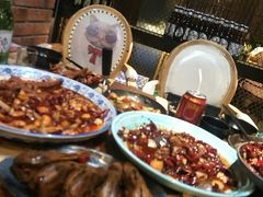 -嘎嘎鸭脑壳(金沙店)