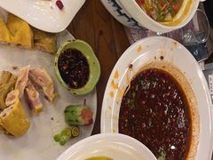 -爱啤精酿·民谣酒馆(滨江店)