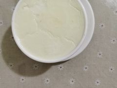 顺德双皮奶-老周记顺德双皮奶