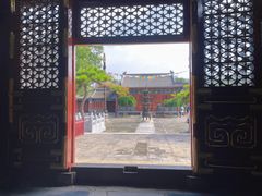 -妙应寺白塔