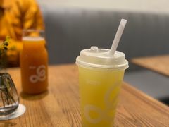 -gaga(深圳南山益田假日广场店)