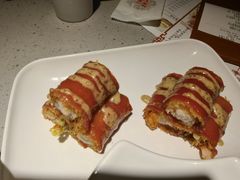 -吉旺港式餐厅(南方商城店)