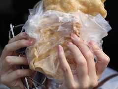 -传说中那条蛋散