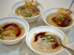-台中肉员