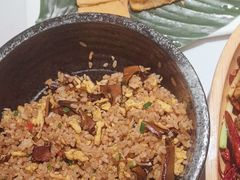 -义乌之心城市生活广场