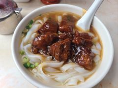 -海幢瑞芳饮食店