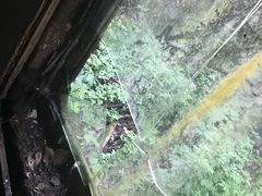-中国铁路上海局集团有限公司杭州职工培训基地