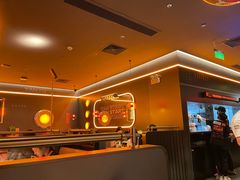 -探鱼·鲜青椒爽麻烤鱼(增城东汇城店)