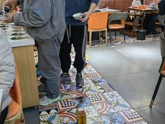 -刘少华贵州小黄牛·鲜牛肉火锅(总店)