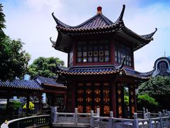 -碧江金楼