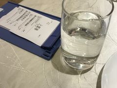 -尚一汤 广东炖汤(金桥国际店)