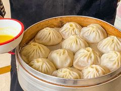 -老苏扬饭店