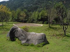 -乌江画廊(彭水苗族土家族自治县)