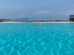 -惠州金海湾嘉华度假酒店