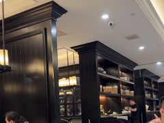 -金春禧(贵和领秀城店)
