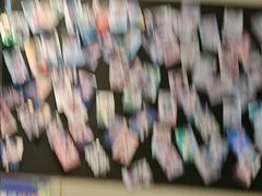 -韩一品韩国料理(柏庐南路店)