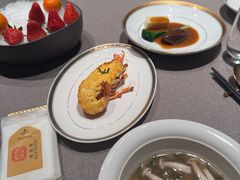 -福玺荟(外滩罗斯福店)