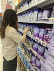 -孩子王(江南万达店)