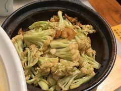 -鸭匠食府·挂炉烤鸭·新京菜(阜成路店)