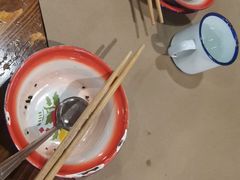 -老三样·旧食新味(船山路店)