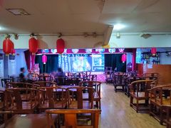 -恺庐茶园(宽窄巷子景区店)