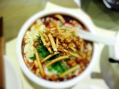 -蜀江春(科华北路店)