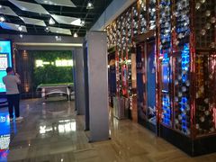 -极度沸点CLUB KTV(世贸中心店)