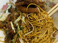 -小狗面馆(复兴店)