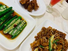 -顺风海鲜港(长寿路店)