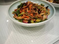 -双井轩(双井店)