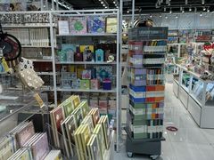-优你客(久光百货店)