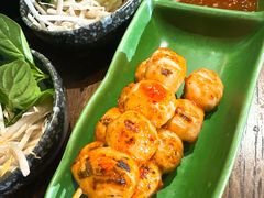 -通思密(CentralWorld Fl 3)