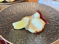 -炎橘·板前料理 Omakase