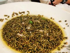 -天府掌柜(九眼桥店)