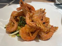 -山东宾馆·齐鲁苑餐厅