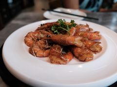 -兴仙饭店·闽味海鲜(马尾总店)