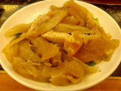 -老码头火锅(玉林店)