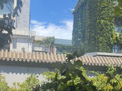 -景秀餐厅(南锣鼓巷店)