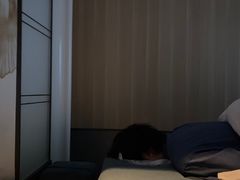 -和子足浴SPA会馆(竹山路店)