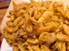 -山河屯铁锅炖鲜鹅·东北菜(开发区一店)