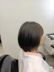 -CIT造型·烫发·染发