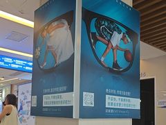 -武汉大学附属爱尔眼科医院(湖北总院)